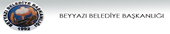 altlogo